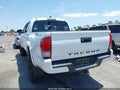 Photo 3 of 16 — 2017 Toyota Tacoma