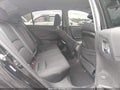 Photo 8 of 16 — 2014 Honda Accord