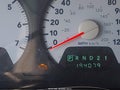 Photo 15 of 16 — 2007 Dodge Ram 1500