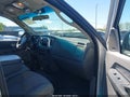 Photo 5 of 16 — 2007 Dodge Ram 1500