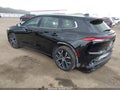 Photo 3 of 17 — 2025 Toyota Crown