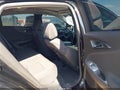 Photo 8 of 16 — 2023 Chevrolet Malibu