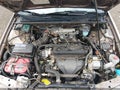 Photo 10 of 11 — 1991 Honda Accord