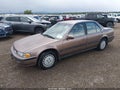 Photo 2 of 11 — 1991 Honda Accord