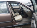 Photo 5 of 11 — 1991 Honda Accord