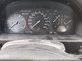 Photo 7 of 11 — 1991 Honda Accord