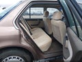 Photo 8 of 11 — 1991 Honda Accord