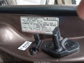 Photo 9 of 11 — 1991 Honda Accord