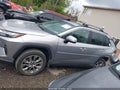 Photo 14 of 16 — 2023 Toyota RAV4