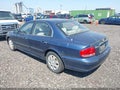 Photo 3 of 11 — 2005 Hyundai Sonata
