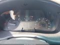 Photo 7 of 11 — 2005 Hyundai Sonata