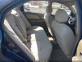 Photo 8 of 11 — 2005 Hyundai Sonata