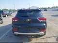 Photo 16 of 16 — 2021 Chevrolet Trailblazer