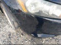 Photo 12 of 13 — 2010 Honda Accord