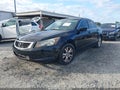 Photo 2 of 13 — 2010 Honda Accord