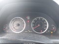 Photo 7 of 13 — 2010 Honda Accord