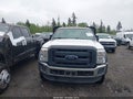 Photo 16 of 19 — 2013 Ford F-450