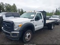 Photo 2 of 19 — 2013 Ford F-450