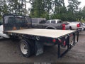 Photo 3 of 19 — 2013 Ford F-450