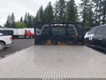 Photo 6 of 19 — 2013 Ford F-450