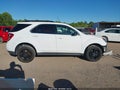 Photo 13 of 16 — 2017 Chevrolet Equinox