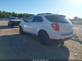 Photo 3 of 16 — 2017 Chevrolet Equinox