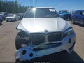 Photo 13 of 20 — 2017 BMW X5