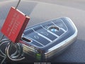 Photo 11 of 20 — 2017 BMW X5