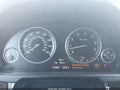Photo 7 of 20 — 2017 BMW X5