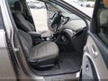 Photo 5 of 16 — 2018 Hyundai Santa Fe
