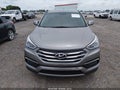 Photo 6 of 16 — 2018 Hyundai Santa Fe