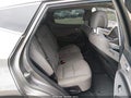 Photo 8 of 16 — 2018 Hyundai Santa Fe