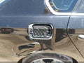 Photo 6 of 10 — 2014 Volkswagen Passat