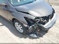 Photo 13 of 13 — 2015 Nissan Altima
