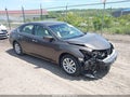 Photo 1 of 13 — 2015 Nissan Altima