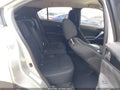 Photo 8 of 16 — 2020 Mitsubishi Eclipse