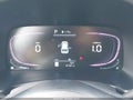 Photo 7 of 19 — 2023 Kia Soul