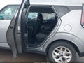 Photo 8 of 19 — 2023 Kia Soul