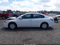 2011 Nissan Altima — photo 14 of 16 | VIN 1N4AL2AP2BC105360