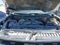 Photo 10 of 16 — 2022 Chevrolet Silverado 2500