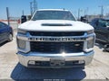 Photo 12 of 16 — 2022 Chevrolet Silverado 2500