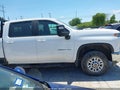 Photo 13 of 16 — 2022 Chevrolet Silverado 2500