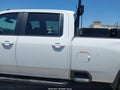 Photo 14 of 16 — 2022 Chevrolet Silverado 2500
