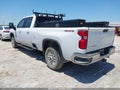 Photo 3 of 16 — 2022 Chevrolet Silverado 2500