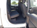 Photo 8 of 16 — 2022 Chevrolet Silverado 2500