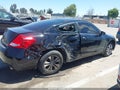 Photo 13 of 16 — 2012 Honda Accord