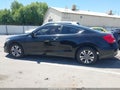 Photo 14 of 16 — 2012 Honda Accord
