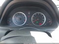 Photo 7 of 16 — 2012 Honda Accord