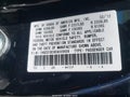 Photo 9 of 16 — 2012 Honda Accord