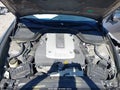 Photo 10 of 19 — 2013 Infiniti G37